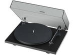 Грамофони Pro-Ject Primary E Phono (OM NN) - черен