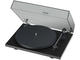 Грамофони Pro-Ject Primary E Phono (OM NN) - черен