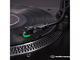 Грамофони Audio-Technica AT-LP120XBT-USB