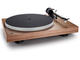 Грамофони Pro-Ject X1 (Pick It S2 MM) - кафяв