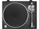 Грамофони Audio-Technica AT-LPW30BK