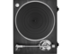 Грамофони Audio-Technica AT-LPW30BK