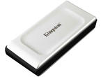 Външни HDD 500GB Kingston XS2000 външен SSD