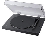 Грамофони Sony PS-LX310BT