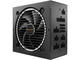 Захранвания за компютри be Quiet! Pure Power 12 M 850W ATX 3.0 PCIE5
