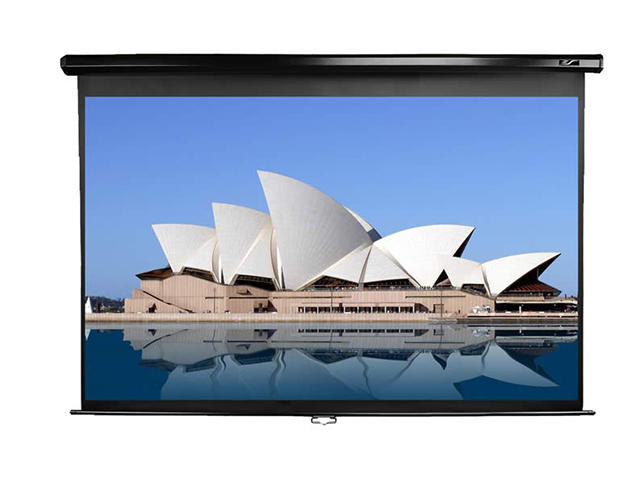 Екрани Elite Screen M150XWH2