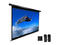 Екрани Elite Screen Electric100H Spectrum