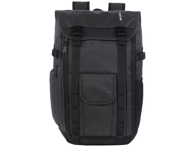 Чанти за Лаптопи Canyon BPA-5 CNS-BPA5B1