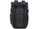 Чанти за Лаптопи Canyon BPA-5 CNS-BPA5B1