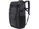 Чанти за Лаптопи Canyon BPA-5 CNS-BPA5B1