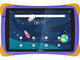 Таблети Prestigio SmartKids Pro