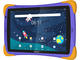 Таблети Prestigio SmartKids Pro