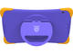 Таблети Prestigio SmartKids Pro