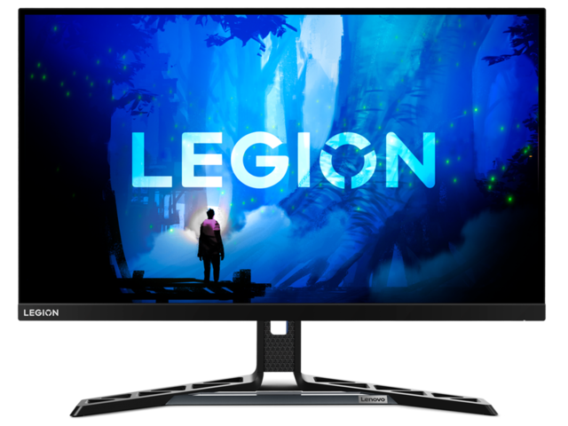Монитори Lenovo Legion Y27-30