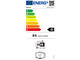 Телевизори Philips 55OLED707