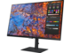Монитори Samsung ViewFinity S8 32B800