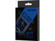 SSD 256GB SSD HIKSEMI CITY E100 SATA