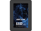 SSD 256GB SSD HIKSEMI CITY E100 SATA