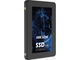 SSD 128GB SSD HIKSEMI CITY E100 SATA
