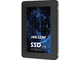 SSD 512GB SSD HIKSEMI CITY E100 SATA