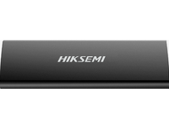 Външни HDD 512GB ESSD HIKSEMI T200N Portable