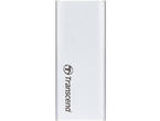 Външни HDD 250GB Transcend ESD260C Portable