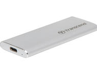 Външни HDD 1ТB Transcend ESD260C Portable