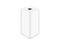Мрежово оборудване Apple AirPort Time Capsule - 2TB (2013)