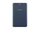 Таблети Lenovo IdeaTab A7-50 3G 16GB, син цвят