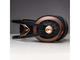Слушалки Meze Audio 109 PRO