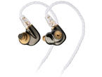 Слушалки Meze Audio ADVAR