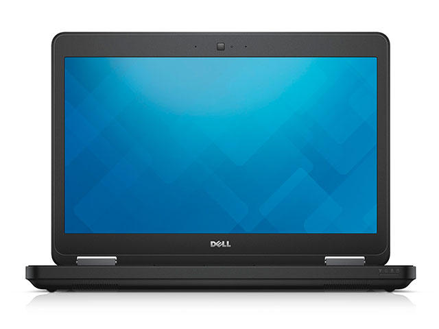 Лаптопи Dell Latitude E5440