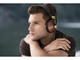Слушалки Meze Audio 99 Classics, Walnut Gold