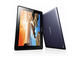 Таблети Lenovo IdeaTab A10-70 3G 16GB, син цвят