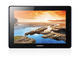 Таблети Lenovo IdeaTab A10-70 3G 16GB, син цвят