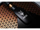 Слушалки Meze Audio EMPYREAN Black Copper - 3.5 mm