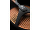 Слушалки Meze Audio EMPYREAN Black Copper - 3.5 mm