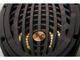 Слушалки Meze Audio EMPYREAN Jet Black - XLR