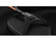 Слушалки Meze Audio EMPYREAN Jet Black - XLR