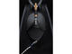 Слушалки Meze Audio EMPYREAN Jet Black - 6.3 mm