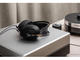Слушалки Meze Audio EMPYREAN Jet Black - 6.3 mm