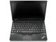 Лаптопи Lenovo ThinkPad Edge 11.6