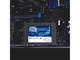 SSD 1TB SSD Patriot P220 SATA