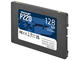 SSD 128GB SSD Patriot P220 SATA
