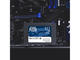 SSD 512GB SSD Patriot P220 SATA