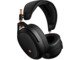 Слушалки Meze Audio LIRIC