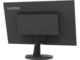 Монитори Lenovo D24-40