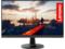 Монитори Lenovo D24-40
