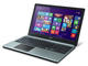 Лаптопи Acer Aspire E1-570G