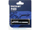 SSD 2TB SSD Patriot P400 M.2 NVMe
